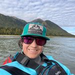 Carol Stratton - @kalejean - Instagram