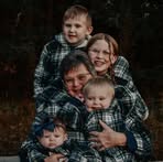 Carol Stratton - Facebook