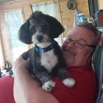 Carol Stratton - Facebook
