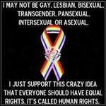Carol Stratton - @carol.stratton.3538 - Instagram