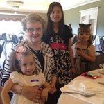 Carol Stratton - @strattoncarol - Instagram