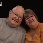 Carol Stratton - @burmilla2013 - Instagram