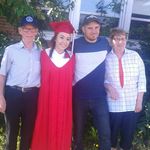 carol stratton - @stratton8838 - Instagram