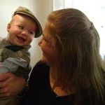 Carol Stratton - @cpstratton66 - Instagram