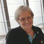 Carol Stratton - @c4rols1 - Instagram