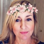 Carol Stratton - @carol_j_stratton - Instagram