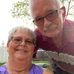 Carol Stratton - Facebook