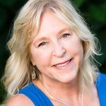 Carol Stratton - @carol.stratton.73 - Instagram