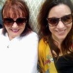 Carol Stratton - @carolstratton - Instagram
