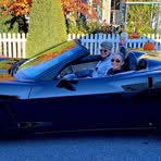 Carol Stratton - Facebook