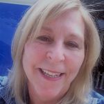 Carol Stratton - @carolgstratton51 - Instagram