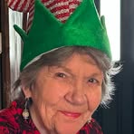 Carol Stratton - Facebook