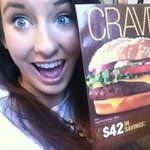 Carol Stratton - @strcar71 - Instagram