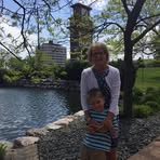 Carol Stratton - Facebook