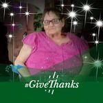 Carol Stratton - @carolstratton__1211 - Instagram