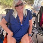 Carol Stratton - @our_carol - Instagram