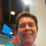 Carol Stratton - @carol.stratton.564 - Instagram