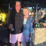 Carol Stratton - Facebook