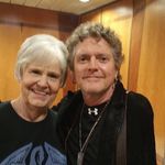 Carol Stratton - @stratton.carol - Instagram