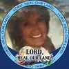Carol Stratton Perry - @carolstrattonperry - TikTok