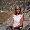 carolstratton901 - @carolstratton901 - TikTok