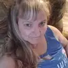 CAROLYN - @carolynstratton65 - TikTok
