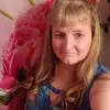 Carolyn Stratton - @carolynstratton1 - TikTok