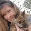 Carolyn Stratton - @carolyn.stratton - TikTok