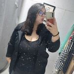 Ana Straube - @carolstraube - Instagram