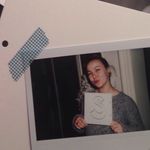 carol - @carol.straub - Instagram