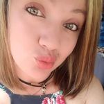 Carol - @evelencarolinestraub - Instagram