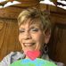 Carol Mosier Straub - Facebook