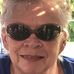 Carol Straub - Facebook