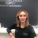 Carol Straub - @lipsandlasers - Instagram
