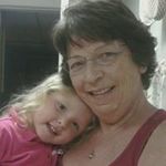 carol straub - @pegasustoo - Instagram