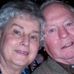 Carol Straub - Facebook