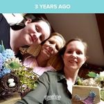Carol Straub - @nanacarol926 - Instagram