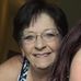 Carol Straub - Facebook