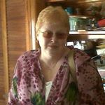 Carol Straub - @carolstraub09 - Instagram