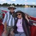 Carol Straub - Facebook