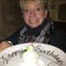 Carol Straub - Facebook