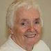 Carol Straub - Facebook