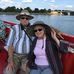 Carol Straub - Facebook