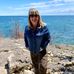 Carol Straub - Facebook