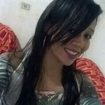 Carol Strauber  Alice - @carolstrauber - Instagram