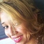 Carol Teles Strauber - @caroltelesstrauber - Instagram