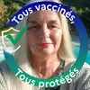 Carole Lecomte Straub - @carolestraub - TikTok