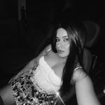 Caroline Nascimento - @carol_straubel - Instagram
