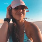 Caroline Straube - @caroline.straube - Instagram