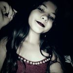Carolinne Strauber - @strauber_carol - Instagram